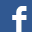 facebook: https://www.facebook.com/profile.php?id=61577859297884