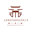 Taizhou Zhenyuan Leisure Products Co., Ltd