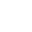 Facebook: https://www.facebook.com/profile.php?id=61577859297884