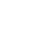 Linkedin: https://www.linkedin.com/company/%E5%8F%B0%E5%B7%9E%E8%87%BB%E8%8B%91%E4%BC%91%E9%97%B2%E7%94%A8%E5%93%81%E6%9C%89%E9%99%90%E5%85%AC%E5%8F%B8/about/?viewAsMember=true